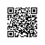 ESQ-116-12-G-D-LL-018 QRCode