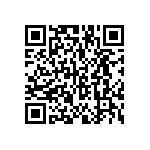 ESQ-116-12-G-S-LL-004 QRCode