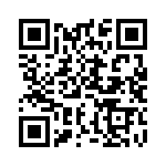 ESQ-116-12-G-S QRCode