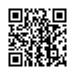 ESQ-116-12-S-D QRCode
