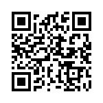 ESQ-116-12-S-T QRCode
