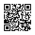 ESQ-116-12-T-D QRCode