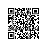 ESQ-116-12-T-S-LL QRCode