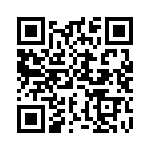 ESQ-116-12-T-T QRCode