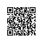 ESQ-116-13-L-S-LL QRCode