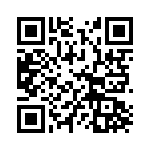 ESQ-116-13-L-T QRCode