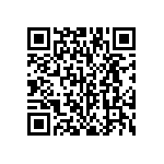 ESQ-116-13-S-D-LL QRCode