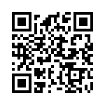 ESQ-116-13-S-S QRCode