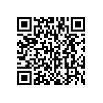 ESQ-116-13-S-T-LL QRCode