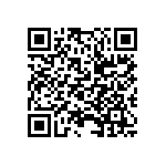 ESQ-116-13-T-D-LL QRCode