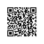 ESQ-116-14-G-S-001 QRCode