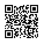 ESQ-116-14-G-T QRCode