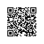 ESQ-116-14-T-D-LL QRCode