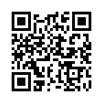 ESQ-116-14-T-S QRCode