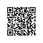 ESQ-116-14-T-T-LL QRCode