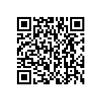 ESQ-116-23-G-S-LL QRCode