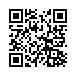 ESQ-116-23-G-T QRCode