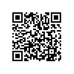 ESQ-116-23-S-D-LL QRCode