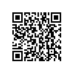 ESQ-116-23-S-S-001 QRCode