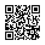 ESQ-116-23-S-S QRCode