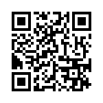 ESQ-116-23-T-D QRCode