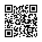 ESQ-116-24-G-T QRCode