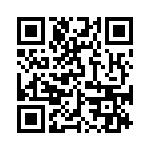 ESQ-116-24-S-D QRCode