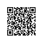 ESQ-116-24-S-S-LL QRCode