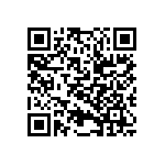 ESQ-116-24-S-T-LL QRCode