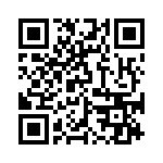 ESQ-116-24-T-D QRCode