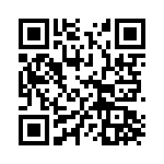 ESQ-116-33-L-S QRCode
