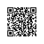 ESQ-116-33-S-D-LL QRCode