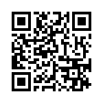 ESQ-116-33-S-S QRCode