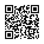 ESQ-116-33-T-D QRCode