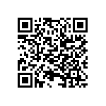 ESQ-116-33-T-T-LL QRCode