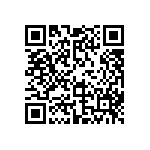 ESQ-116-34-G-D-LL-001 QRCode