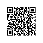 ESQ-116-34-G-D-LL QRCode