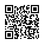 ESQ-116-34-G-D QRCode