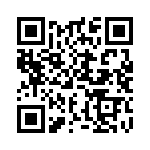 ESQ-116-34-G-S QRCode