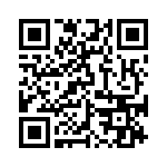 ESQ-116-34-L-D QRCode