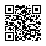 ESQ-116-34-L-S QRCode