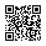 ESQ-116-34-L-T QRCode