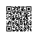 ESQ-116-34-S-D-LL QRCode