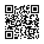 ESQ-116-34-T-D QRCode
