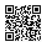 ESQ-116-34-T-T QRCode