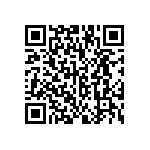 ESQ-116-37-G-D-LL QRCode