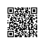 ESQ-116-38-G-D-LL QRCode