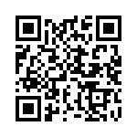 ESQ-116-38-G-S QRCode