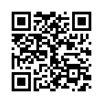 ESQ-116-38-L-D QRCode