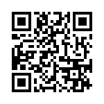 ESQ-116-38-S-D QRCode